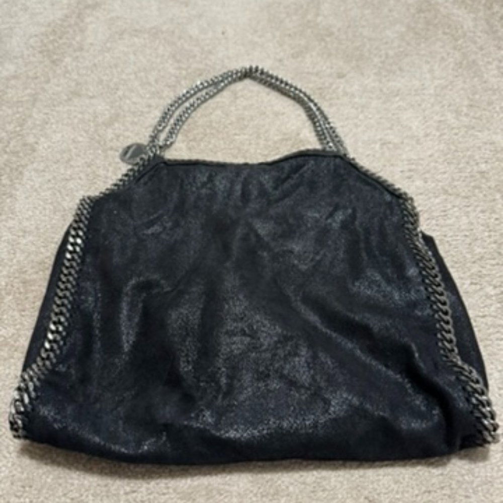 Stella McCartney Falabella Tote Bag